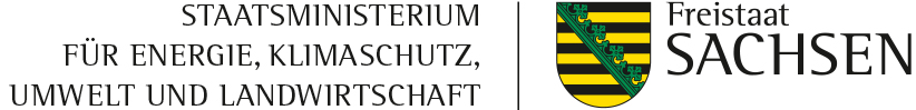 zur Vergrößerungsansicht des Bildes: Logo Smekul