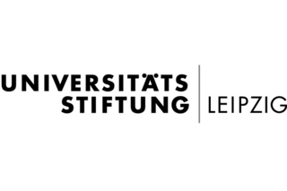 zur Vergrößerungsansicht des Bildes: 