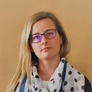  Mirjam Leistner