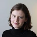  Hannah Wirths