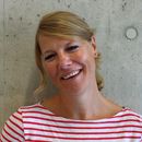 Prof. Dr. Saskia Schuppener