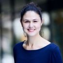 Dr. phil. Lea Latzko