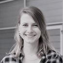  Mandy Klatt