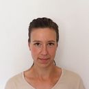  Anne-Kathrin Heinemann