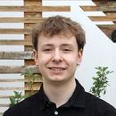  Jakob Streuber