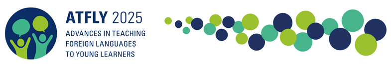 Logo der ATFLY Konference