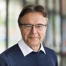 Prof. Dr. Konrad Schmüdgen