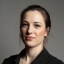  Lisa-Sophie Krob