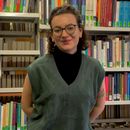  Lina Fischer