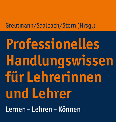 Titelbild der Buchveröffentlichung