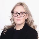  Annika Ann-Marie Herrmann