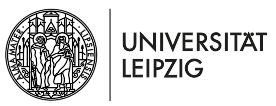 Logo Uni Leipzig