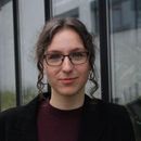  Laura Kaluza