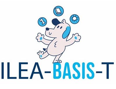 Logo ILEA-Basis-T