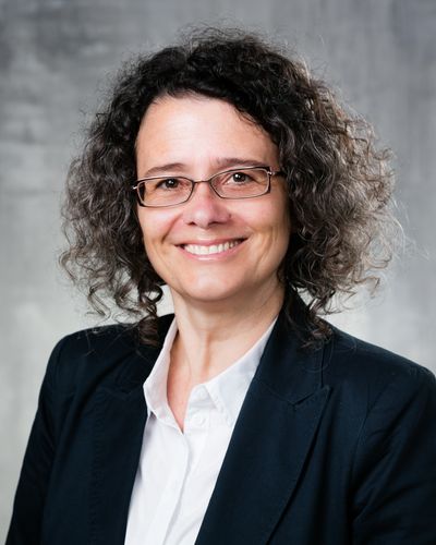 Prof. Dr. Eveline Gutzwiller-Helfenfinger
