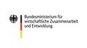 Logo BMZ Logo BMZ