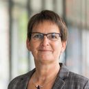 Dr. Susanne Römer