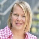  Kathrin Rensch