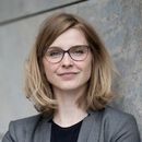 Dr. Franziska Greiner-Döchert