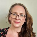 Dr. Dorothea Kusche