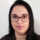 Dr. Karina Augusta Limonta Vieira