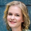 Dr. phil. Anne Mareike Möller