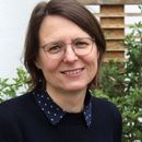 Prof. Dr. Agnieszka Czejkowska