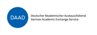 Logo DAAD Logo DAAD