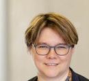 Prof. Dr. Conny Melzer