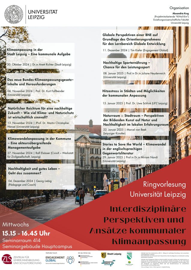 zur Vergrößerungsansicht des Bildes: 