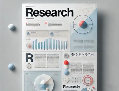 Forschungsnewsletter