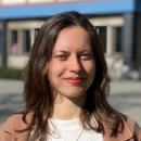 Dr. Nele Becker