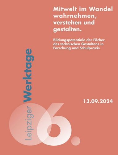 Grafik: GSD Werken