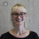  Mia Weithardt