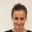  Kezia Schlotter
