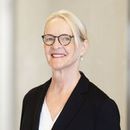 Prof. Dr. Katrin Liebers