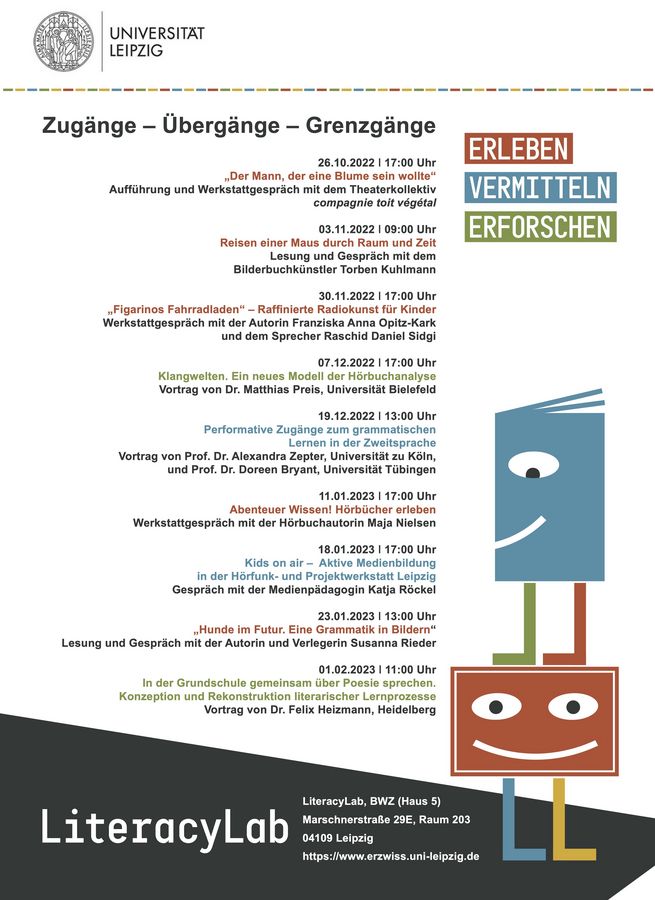 zur Vergrößerungsansicht des Bildes: 