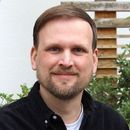  Christoph Bülau