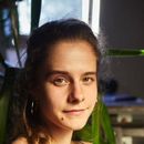  Maike Papke