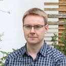  Karsten Nietzschmann