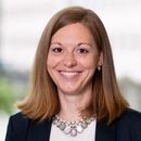 Dr. Katrin Rothmaler