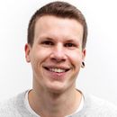  Florian Böschl